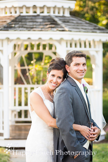 Lauren-David-497