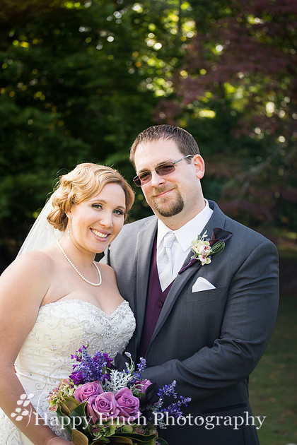 Jennifer&Zack-174