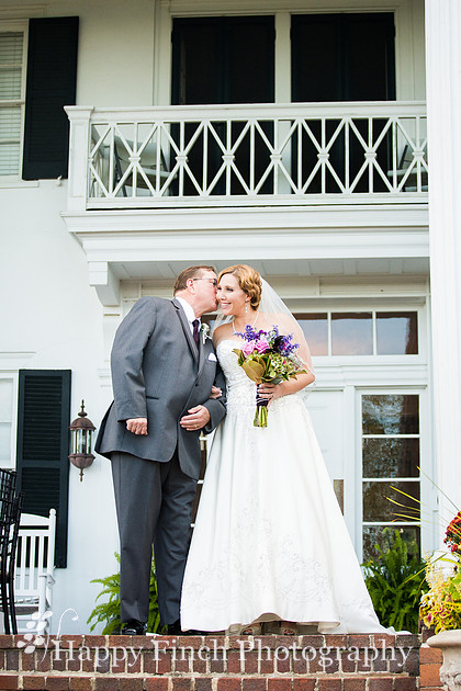 Jennifer&Zack-308