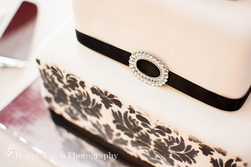 "Happy Finch Photography", "Harrisburg wedding photographer", Harrisburg, Pennsylvania, "Rosemont Manor", Virginia, wedding, ceremony, bride, groom, "bridal portraits"