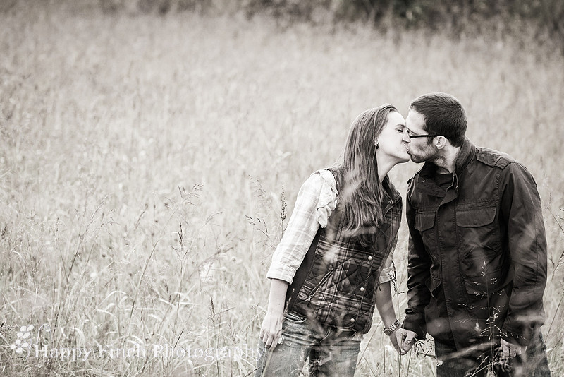 DSC_2466-BW