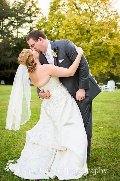 Jennifer&Zack-457