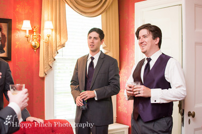 Lauren-David-072