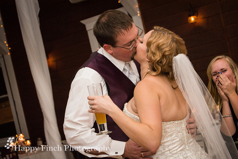 Jennifer&Zack-631