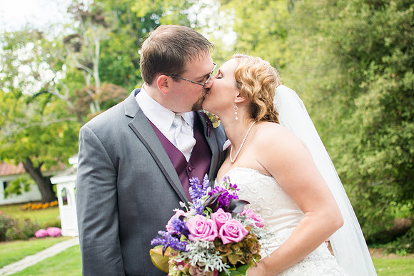 Jennifer&Zack-168