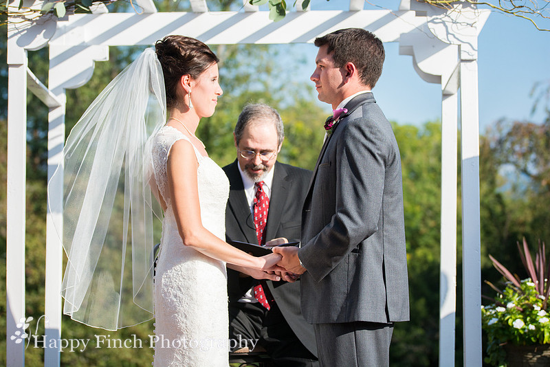 Lauren-David-389