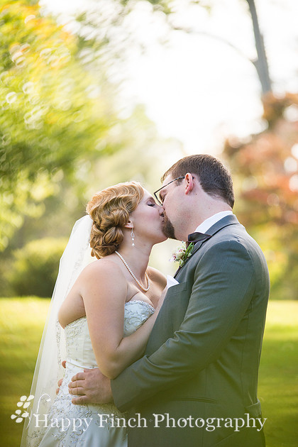 Jennifer&Zack-189