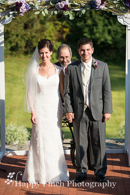 Lauren-David-410