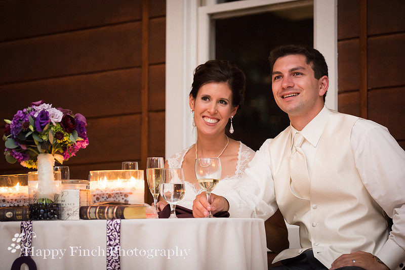 Lauren-David-647