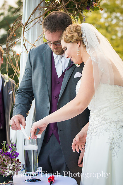 Jennifer&Zack-353