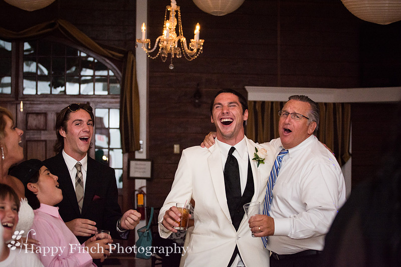 Dana-Chris543
