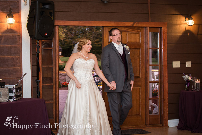 Jennifer&Zack-475