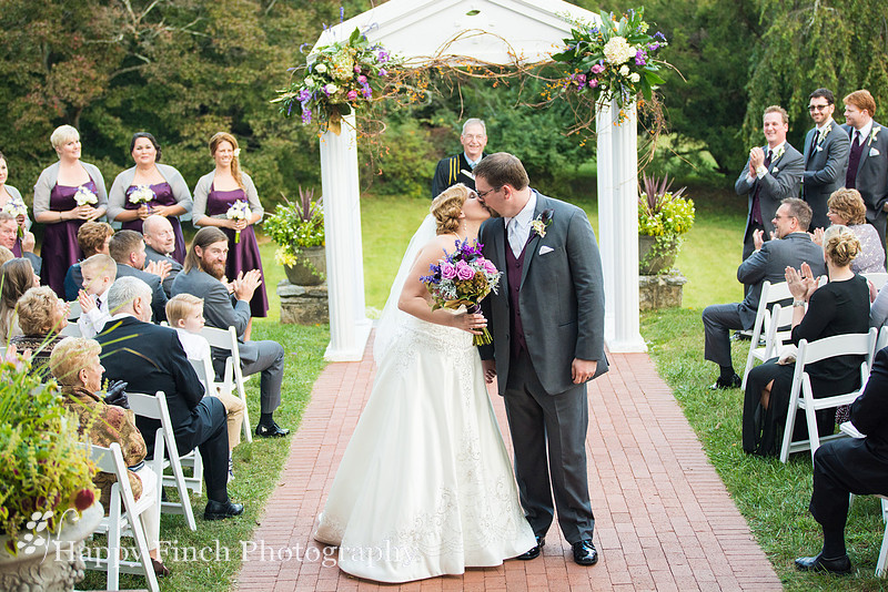 Jennifer&Zack-373