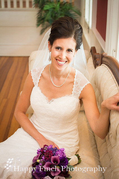 Lauren-David-197