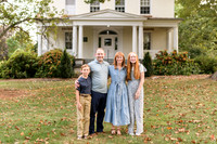 Roller Family 2025