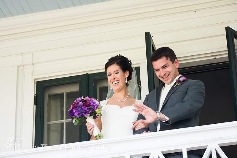 Lauren-David-428