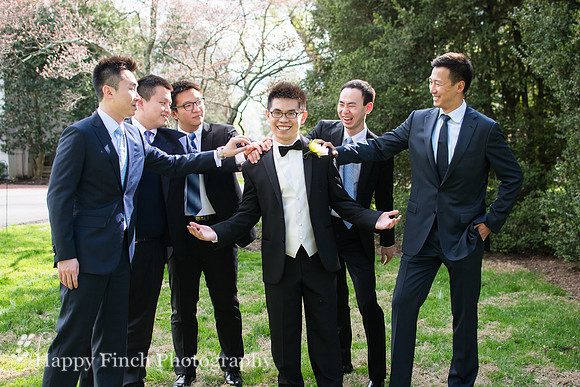 ShijingJingchao-210