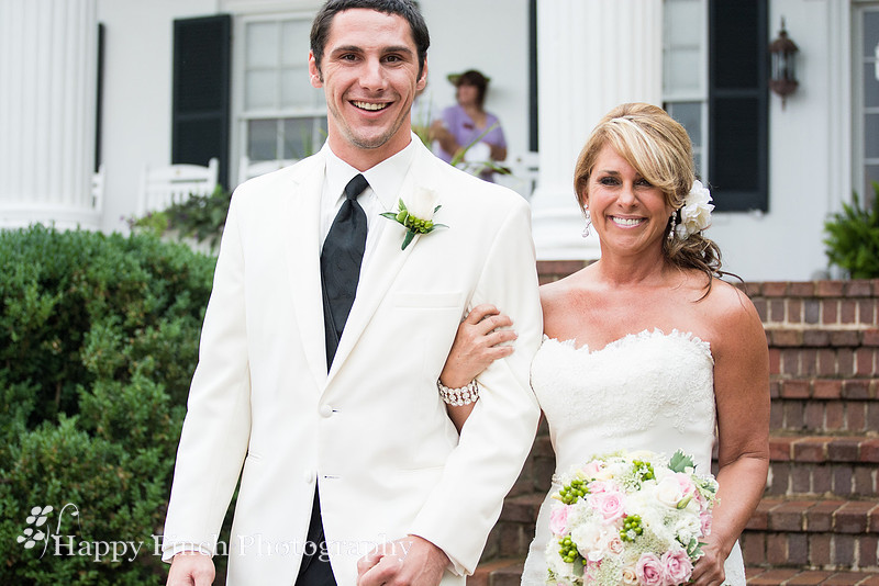 Dana-Chris228