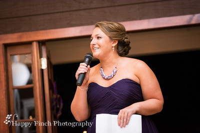 Lauren-David-654