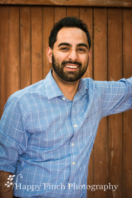 Kamran