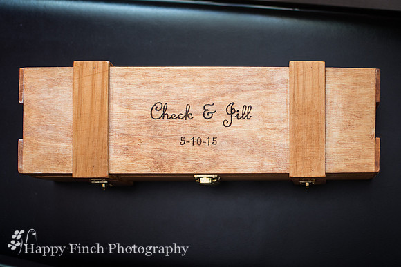 Jill&Check-034