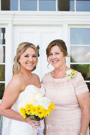 Jill&Check-129