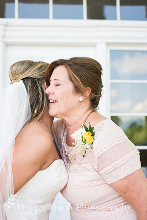 Jill&Check-134