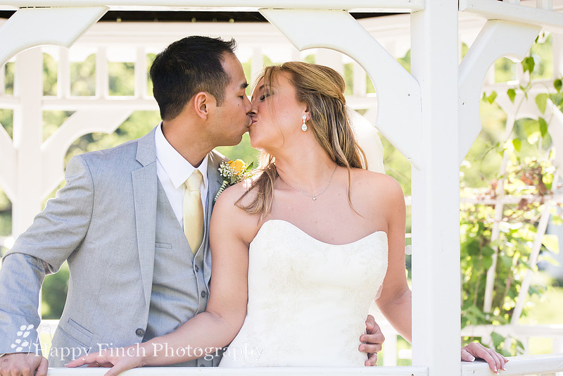 Jill&Check-482
