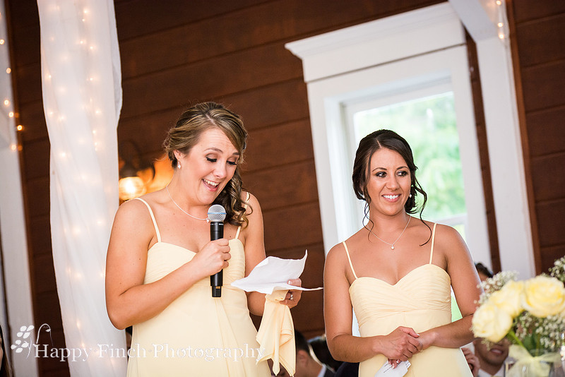 Jill&Check-625