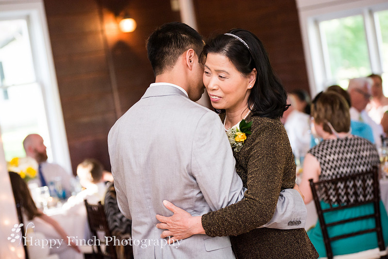 Jill&Check-585