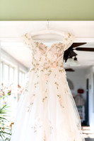 Emma & Dan: Sneak Peeks