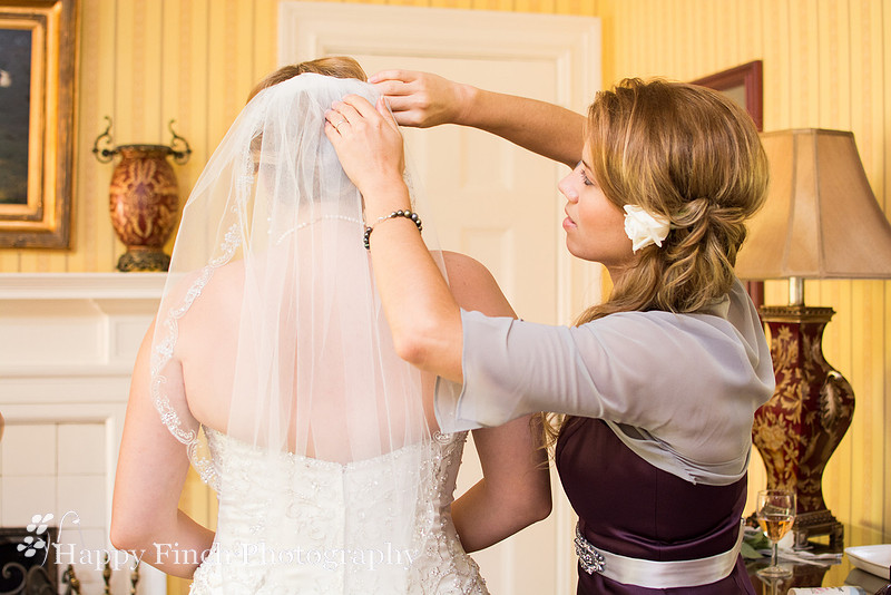 Jennifer&Zack-065