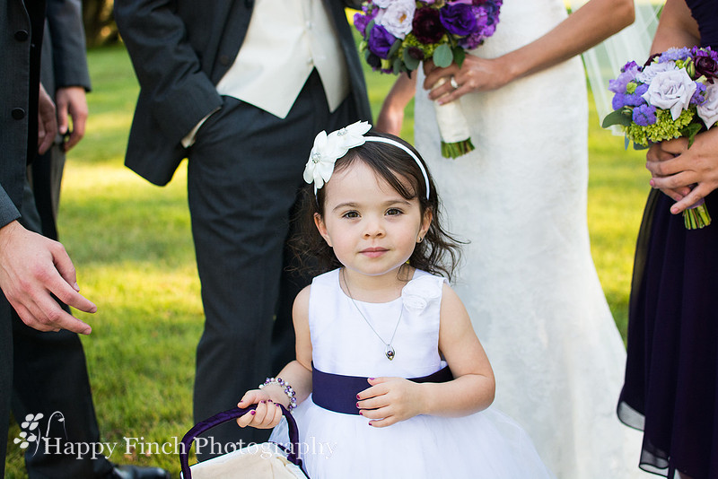 Lauren-David-460