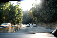 Gendas California 2019
