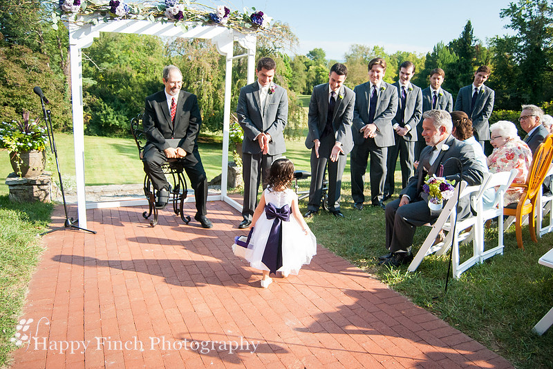 Lauren-David-336
