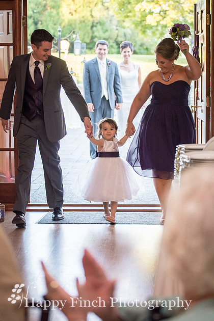 Lauren-David-545