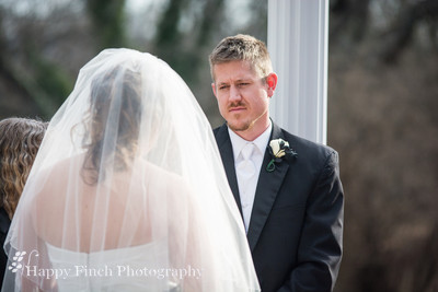 "Happy Finch Photography", "Harrisburg wedding photographer", Harrisburg, Pennsylvania, "Rosemont Manor", Virginia, wedding, ceremony, bride, groom, "bridal portraits"