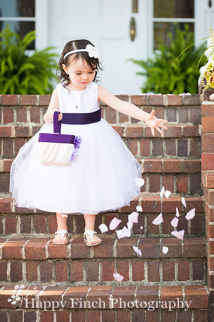Lauren-David-331