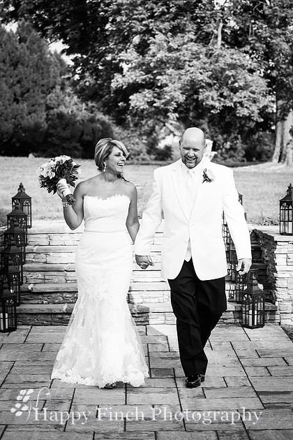 Dana-Chris386-BW