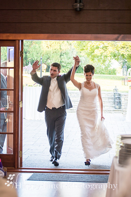 Lauren-David-547
