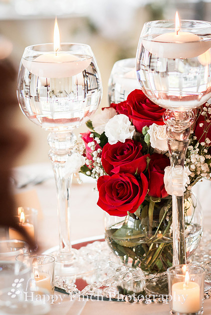 "Happy Finch Photography" Virginia wedding photography