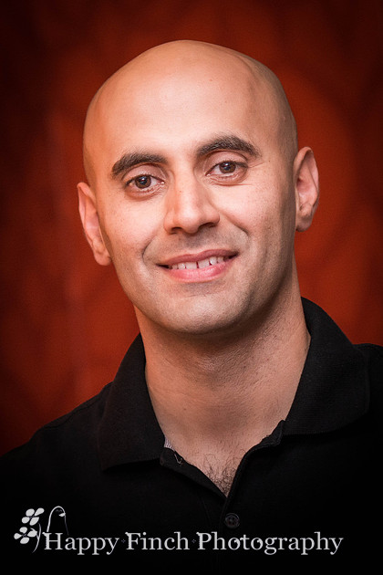 "Happy Finch Photography", professional, "head shot", portrait, Virginia, Alexandria, "Old Town"