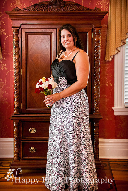 "Happy Finch Photography" Virginia wedding photography