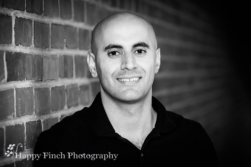 "Happy Finch Photography", professional, "head shot", portrait, Virginia, Alexandria, "Old Town"