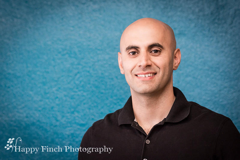 "Happy Finch Photography", professional, "head shot", portrait, Virginia, Alexandria, "Old Town"