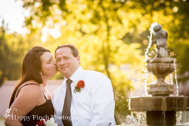 "Happy Finch Photography" Virginia wedding photography