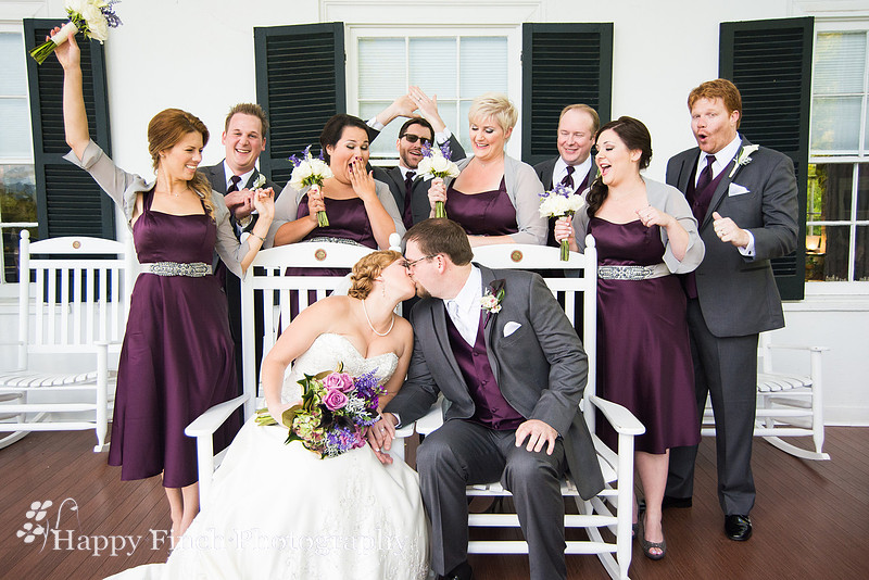 Jennifer&Zack-093