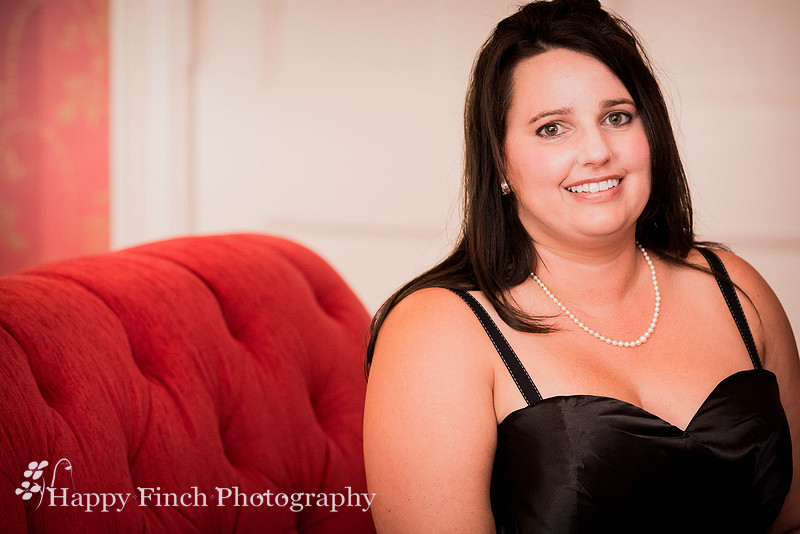 "Happy Finch Photography" Virginia wedding photography