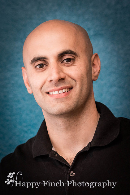 "Happy Finch Photography", professional, "head shot", portrait, Virginia, Alexandria, "Old Town"