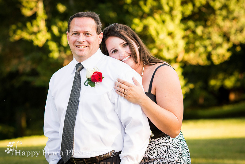 "Happy Finch Photography" Virginia wedding photography